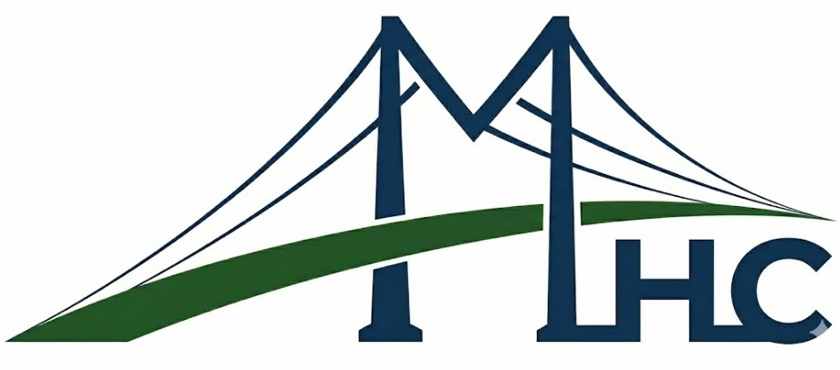 MedicHub-Connect Ltd